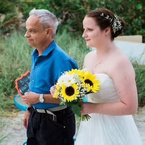 Meet your Posher, Joy